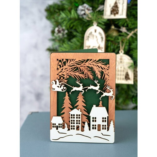      1712  l       2025,   367 