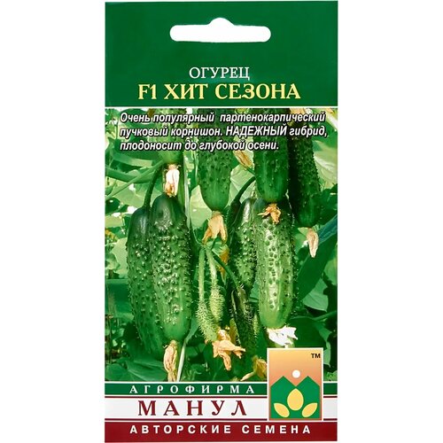 ���� ������ ��� ������ F1, ������ �� 84 ���