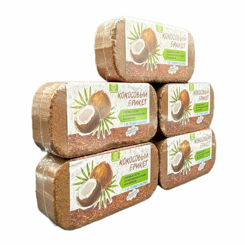 ���� ��������� ������ PROAGRO 7 - 9� / 5��, ������ �� 1250 ���