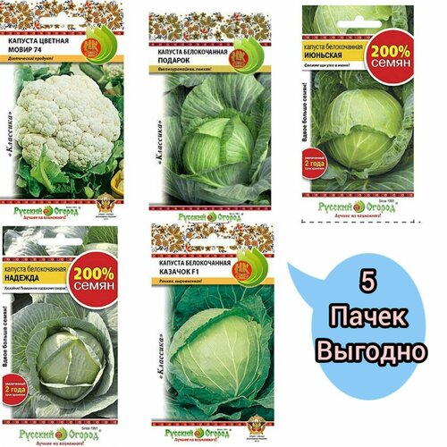   : , , , ,  (5 ),   375 