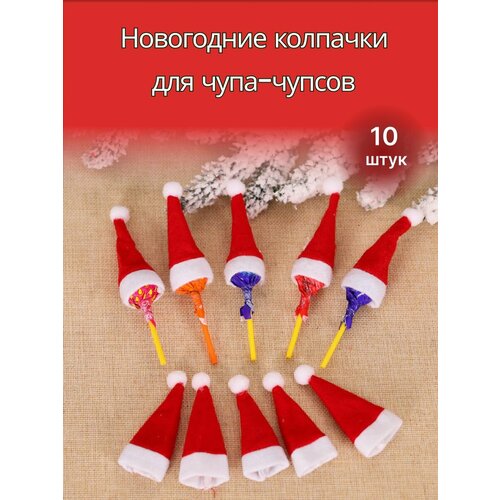 ���� ���������� �������� ��� ����-�����, ������ �� 360 ���