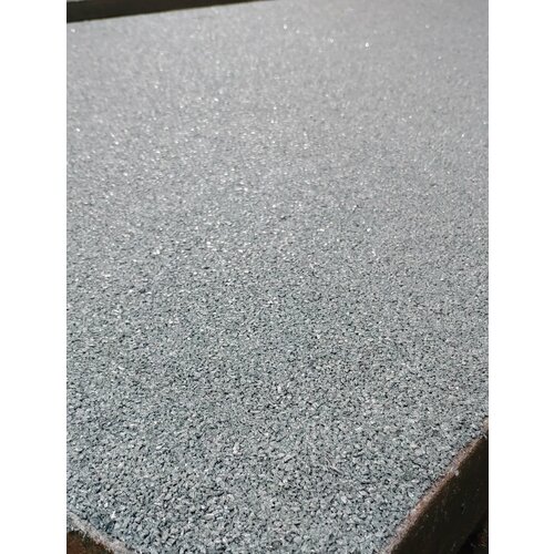 ���� ������� ������� ���������. �������� ��� ������� ���. ������ ��� ��������. ���������������� ����������������� ������. �������� 3� �� 50��. ���� �����., ������ �� 4000 ���