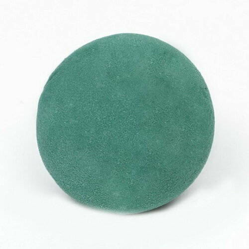 ���� ����� �������������� ��� 9 ��, ������ �� 353 ���