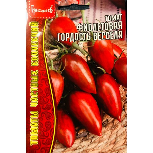 ���� ������ ������ 