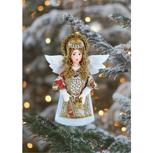 ���� ���������� ������� �� ���� �������� ��������. ������� �������. ���������� �����-�������� �������������� �����. ������� ������ ������, ������ �� 2225 ���