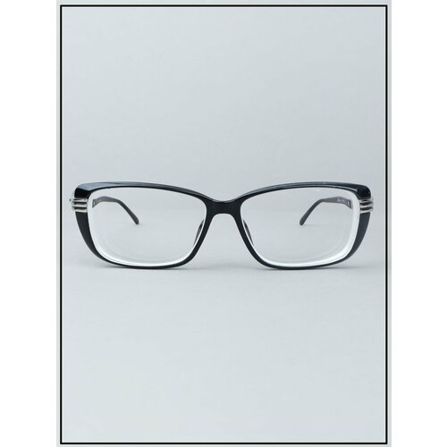 ���� ������� ���� ��� ������ ������ ����������� ������������� Farsi 3366 -6.0 c �������� � ���������, ������ �� 812 ���