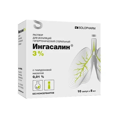 ���� ��������� �-� �/��.�. ���., 3%, 5 ��, 10 ��., ������ �� 1313 ���