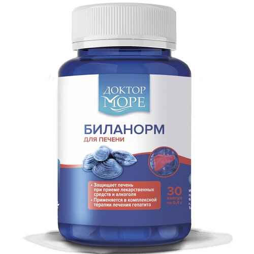 ���� ������� ������ ���� ��������, 200 �, 30 ��., ������ �� 565 ���