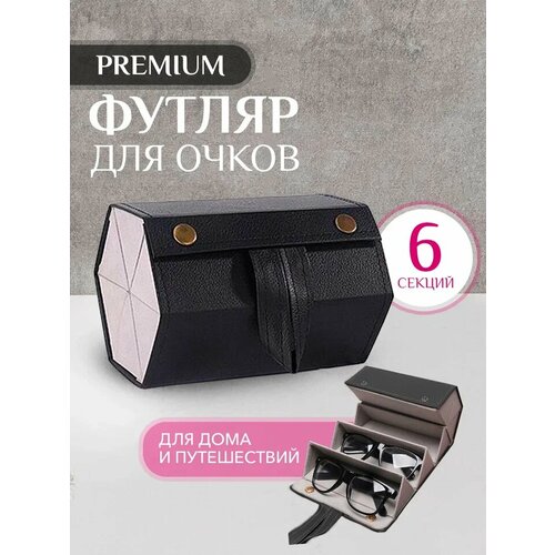 ���� ������ ��� ����� ������ ������� ������� �� 6 ���, ������ �� 2500 ���