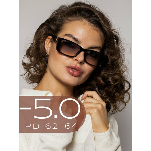 ���� ���� ��� ������ ������� -5.0 / ������������� ���� ��� ������ -5,0 / �������� ���� � ��������� -5 / ���� ��� ����, ������ �� 950 ���