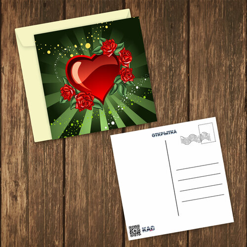 ���� �������� ��������������� � ���������, ������ �� 120 ���