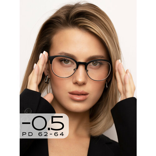 ���� ���� ��� ������ -0,5 / ������� ������������� ���� ��� ���� � ��������� -0.50, ������ �� 999 ���