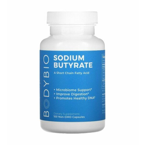 ���� ������� ������, 100 ������ ��� ���, ������ �� 5615 ���