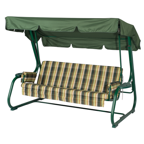 ���� ������� ������ 3-������� ������� ������ ������, �� 350 ��, ������ �� 31990 ���