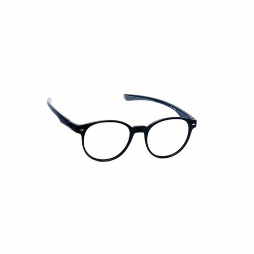 ���� ���� ��� �� Qukan W1 Anti-Blue Light ������, ������ �� 5990 ���