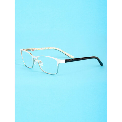 ���� ������� ���� ��� ������ ����� � ���������� +5.50 ������, ������ �� 1048 ���