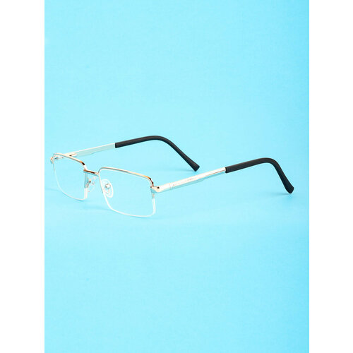 ���� ������� ���� ��� ������ � ���������� -4.00 ������, ������ �� 792 ���