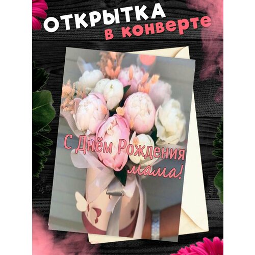 ���� �������� �6 � �������� � ���� ��������, ����!, ������ �� 268 ���