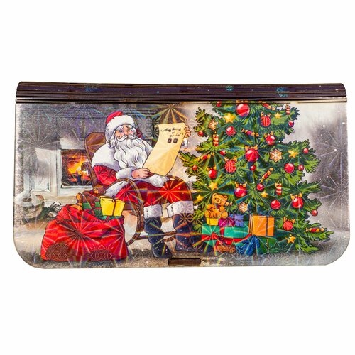 ���� ������ ���������� � ���������� ������� / �������� ����������, ������ �� 281 ���