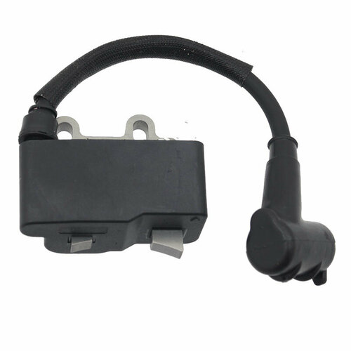 ���� ������� ��������� ��� Echo ES250ES / PB250 / TC210, ������� ASP, ������ �� 1640 ���