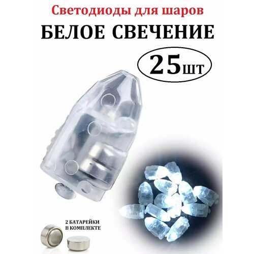 ���� ���������� ��� ��������� ����� � ��������� 25 ��. �����, ������ �� 800 ���