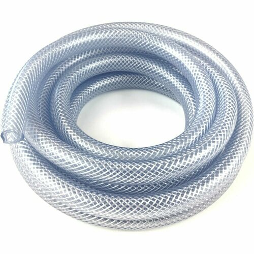 ���� ���������� ����������� ������������ ����� ������� 8�14 �� 3 � 4823365, ������ �� 549 ���