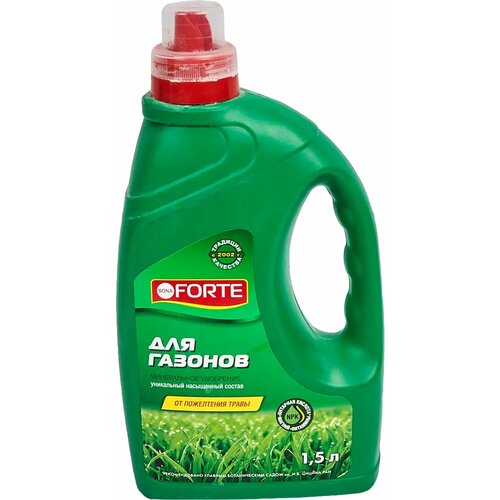 ���� ��������� Bona Forte �������� 1.5 �, ������ �� 850 ���