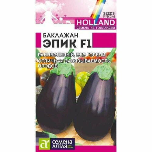 ���� �������� ������ ���� ����������� �������� (1 ��������- 10 �� �����), ������ �� 265 ���