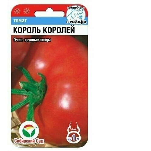 ���� ����� ������ ������� ��� ������� ��������� ��������� (1 ��������-20�� �����), ������ �� 205 ���