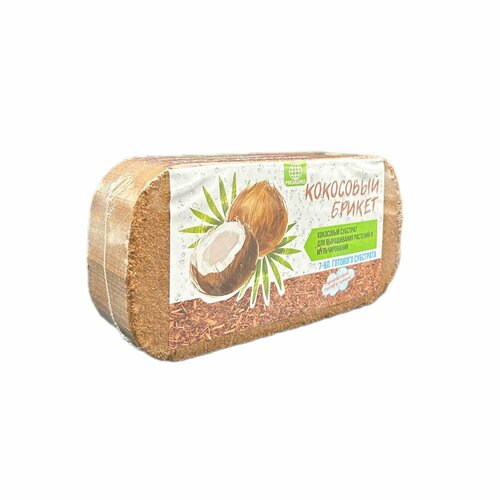 ���� ��������� ������ PROAGRO 7 - 9� / 1��, ������ �� 335 ���