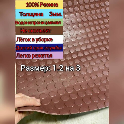 ���� ��������� �������� ��������� � ������ 1.2 � 3 (������, ���� ����������) ��������� ������� ��� ����, ������, �������, ��� �����, ������ �� 6926 ���