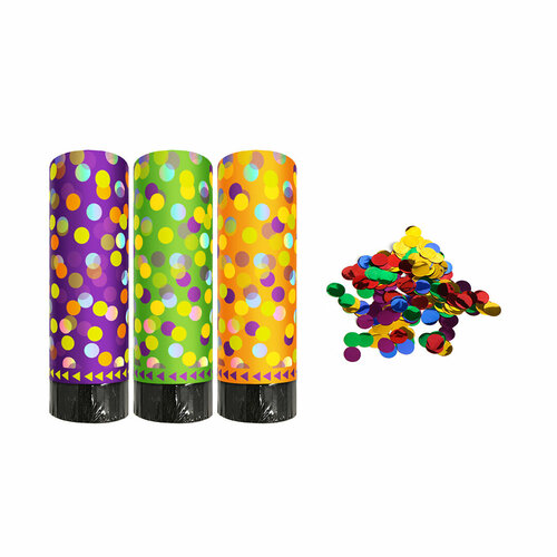    (4/10 ),  ,  , , 3 .,   381 