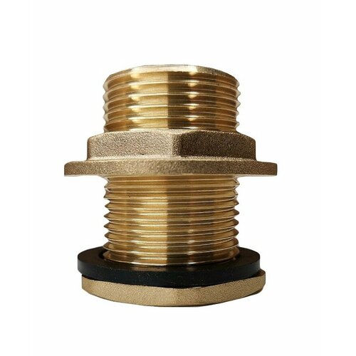 ���� ������ � ��� 1