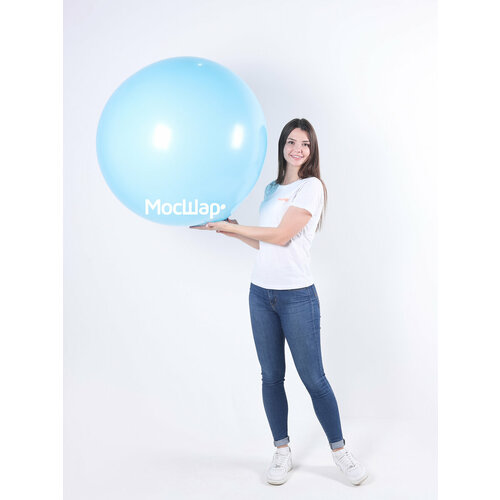 ���� ������� ��������� ��� ������� - 90��, ������ �� 327 ���