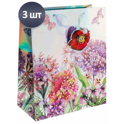 ���� ����� ���������� Perfect Craft 1489-SB 