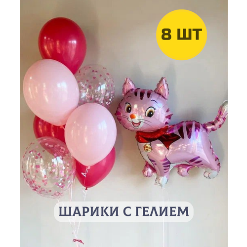 ���� ��������� ���� � ������ (�������) ��� ������� 