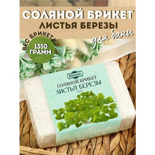 ���� ������� ������ ��� ���� � �����, ������ �� 441 ���