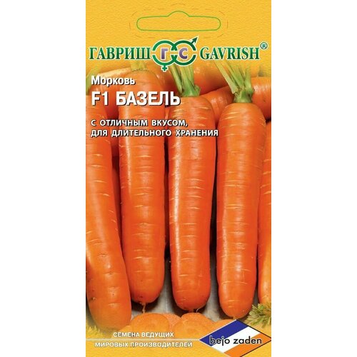 ���� ������ ������� ������ F1, 150��, ������, ������� ������� �������������, Bejo, ������ �� 89 ���