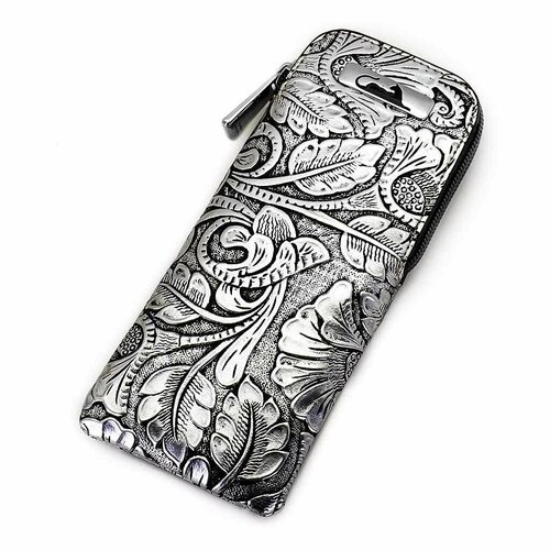 ���� ������ ��� ����� Sergio Valentini, ������ �� 3900 ���