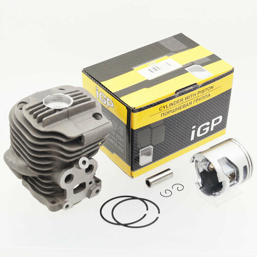 ���� ��������� ������ ��������� Husqvarna K750, K760, K770, D=51 mm, ����������, ������� �������, IGP, ������ �� 3860 ���