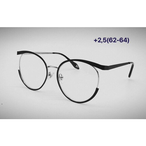 ���� ������� ���� � ��������� ������� +2,5/ ������������� ����, ���� ��� ������, ������ �� 850 ���