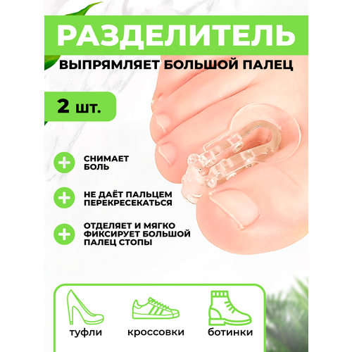 ���� ����������� ������������ QuisLife, ����������� ��������� ��� �������, ������ �� 194 ���