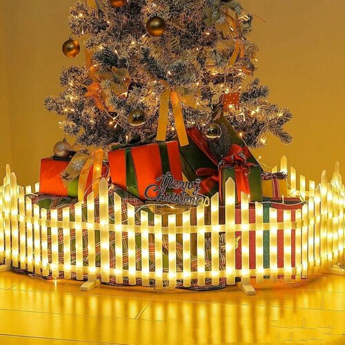 ���� ������������ �������� ��� ���� � ���� 175 ��, ������ �� 2872 ���