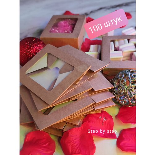 ���� ������� � ����� ����� 100 ���� PRO 300�� 10�8�3.5��, ������ �� 1880 ���