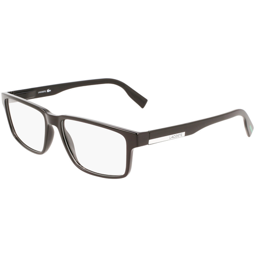 ���� Lacoste L2897 001, ������ �� 13860 ���