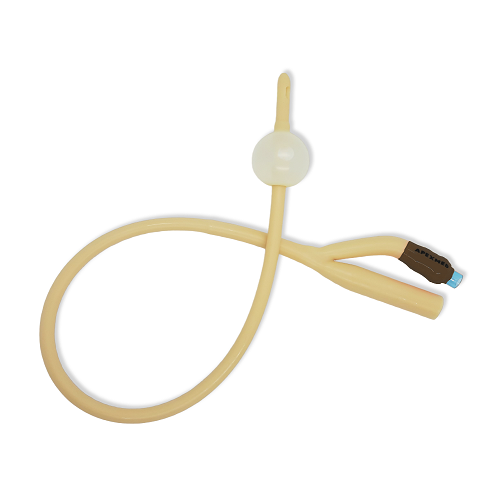 ���� ApexMed / �������� - ������� ����� �����������, �������, CH28, ������ �� 185 ���