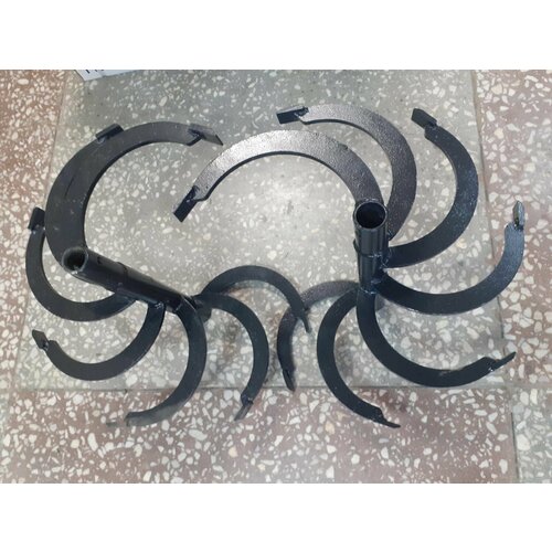 ���� ����� 2 ����� ���������, ���������������� ���������� ������ 30�470�� �370�� 7������ 10�� ���� ������ ��� ��� FORZA,, ������ �� 6299 ���