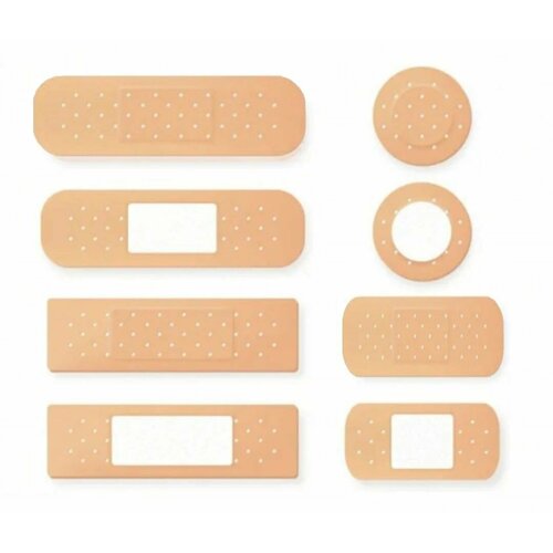 ���� �������� �������������. ����� ��������� ������� �������� ������� �������� ������������� 100��. ������� ��� ������ ��� ���������/������� ����. Loloki, ������ �� 472 ���