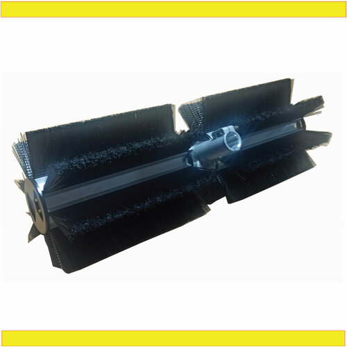 ���� SA100-4 ��������� ��� ������. ����� ��� ��������. ������� �� ������� ������� ��� ��� ������� � 4 ������� � ������ 26 ��., ������ �� 9900 ���