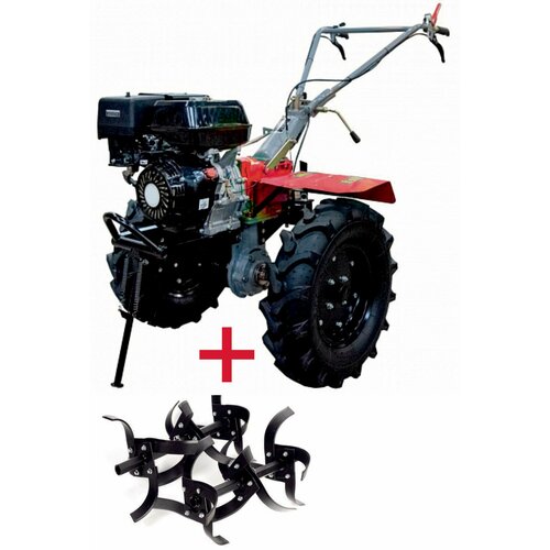 ���� �������� Forza ��105N � ��� 18��, 1 ���� �����+3 ������ (17�. �, ������� ������ 6x12)/������ � ������, ������ �� 76005 ���